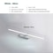 Modern Waterproof LED Vanity Mirror Light Bar For Bathroom Wall 9