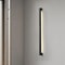 Nordic Minimalist LED Linear Wall Lamp Modern Indoor Strip Light For Living Room Bedroom 1