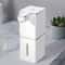 SmartSense Touchless Soap Dispenser Automatic Wall Mounted Hand Soap Dispenser For Kitchen Bathro 0