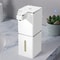 SmartSense Touchless Soap Dispenser Automatic Wall Mounted Hand Soap Dispenser For Kitchen Bathro 0