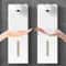 SmartSense Touchless Soap Dispenser Automatic Wall Mounted Hand Soap Dispenser For Kitchen Bathro 3