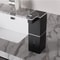 SmartSense Touchless Soap Dispenser Automatic Wall Mounted Hand Soap Dispenser For Kitchen Bathro 4