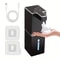 SmartSense Touchless Soap Dispenser Automatic Wall Mounted Hand Soap Dispenser For Kitchen Bathro 9
