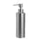Stainless Steel Soap Dispenser Pump Refillable 304 Kitchen Bathroom Lotion Bottle 4