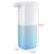 TouchFree Pro Automatic Foam Soap Dispenser USB Rechargeable 1