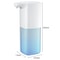 TouchFree Pro Automatic Foam Soap Dispenser USB Rechargeable 1