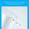 TouchFree Pro Automatic Foam Soap Dispenser USB Rechargeable 5