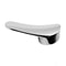 Universal Replacement Faucet Handle Metal SingleLever For Bathroom Kitchen HotCold Control 2