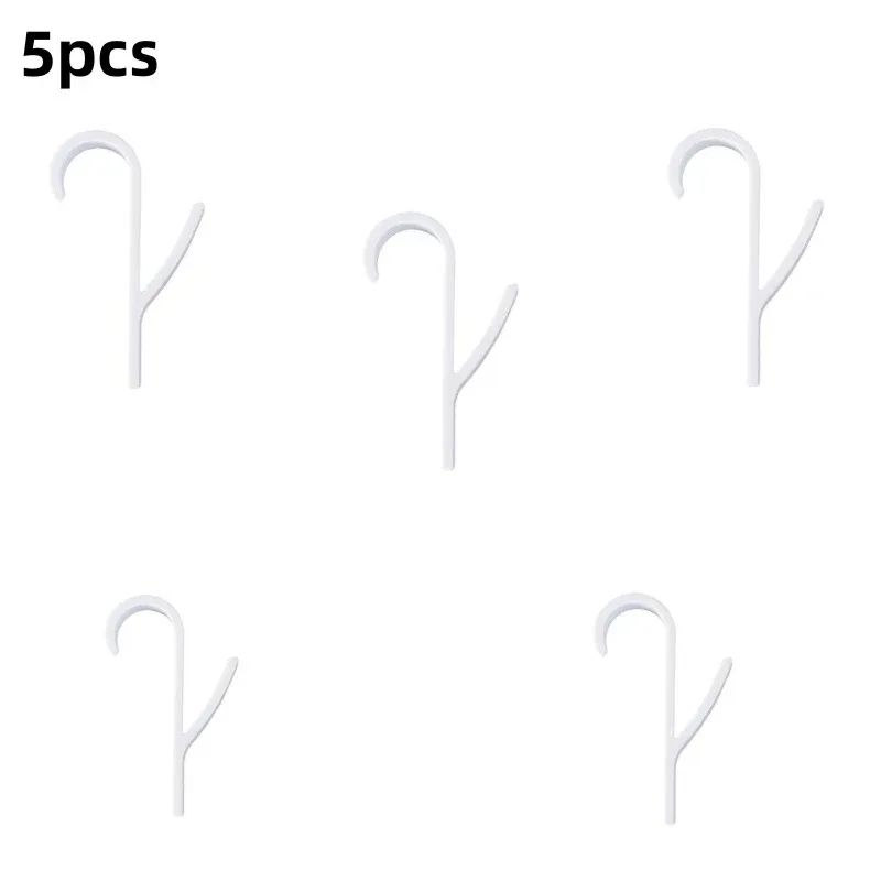 Heated Towel Rack Hooks Universal Radiator Towel Holder Clips For Bathroom Storage 8