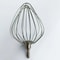 Kenwood Chef XL Stainless Steel Balloon Whisk Attachment For Food Processor 3