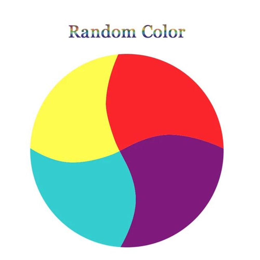 MagnaTime LCD Digital Kitchen Timer With Magnetic Back Loud Alarm 9