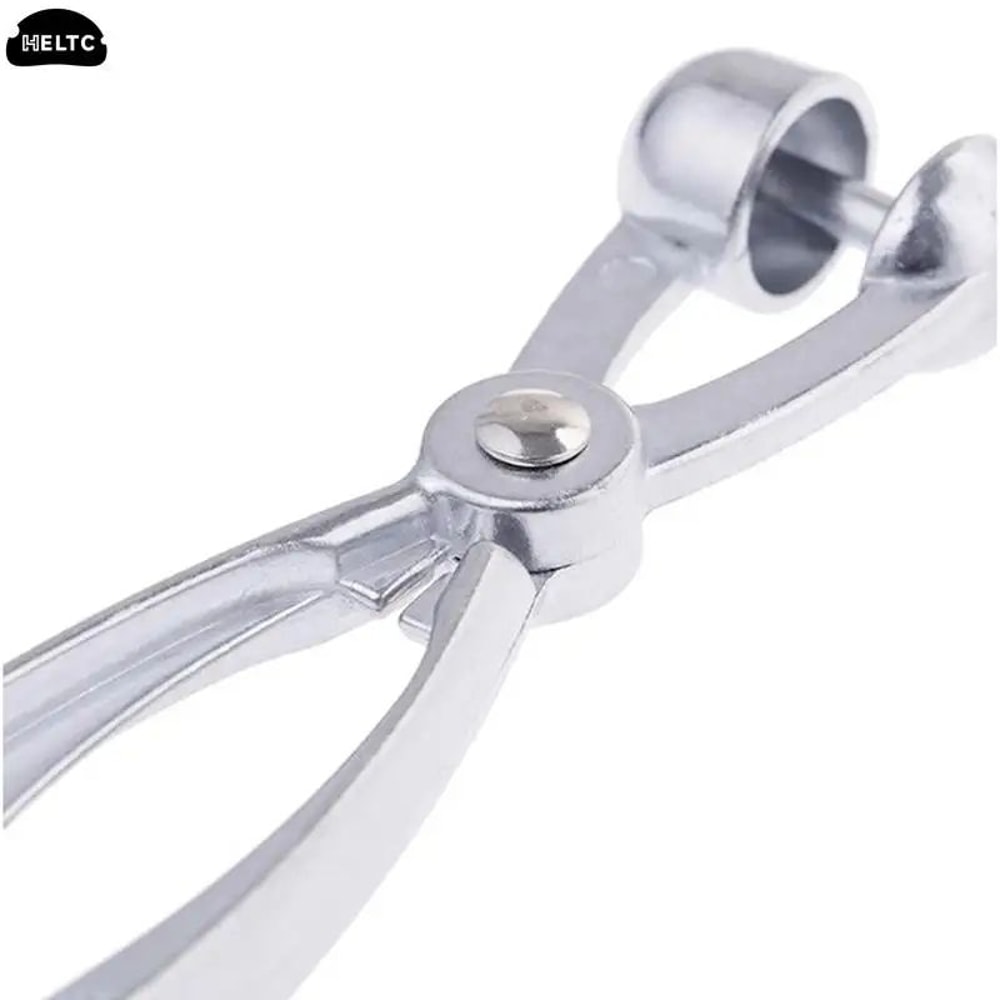 Cherry Pitter And Olive Pitter Handheld Plunger Quick Fruit Pit Remover Tool For Clean Intact Frui 3