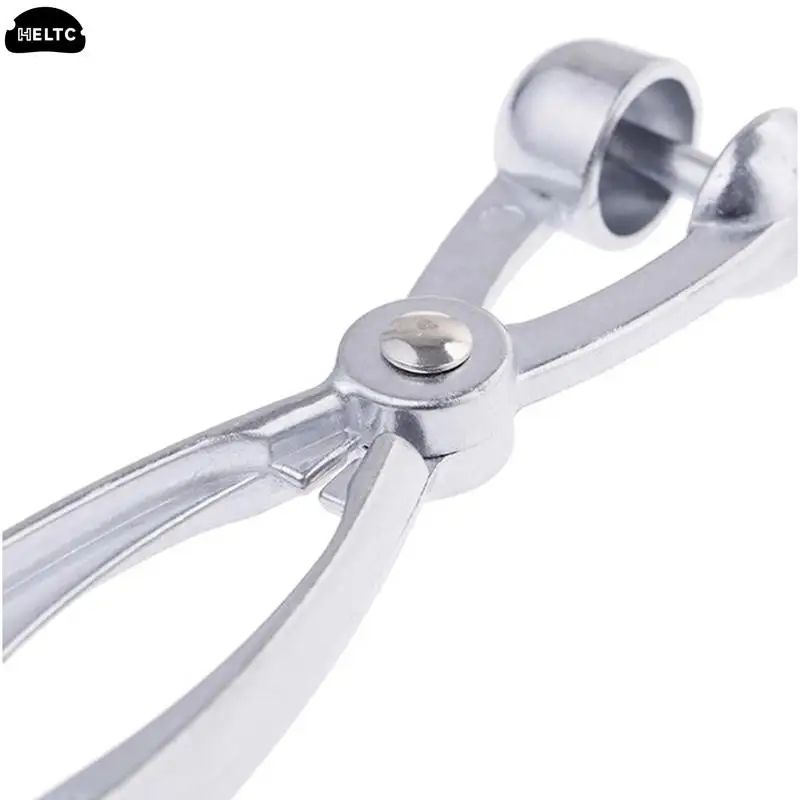 Cherry Pitter And Olive Pitter Handheld Plunger Quick Fruit Pit Remover Tool For Clean Intact Frui 3