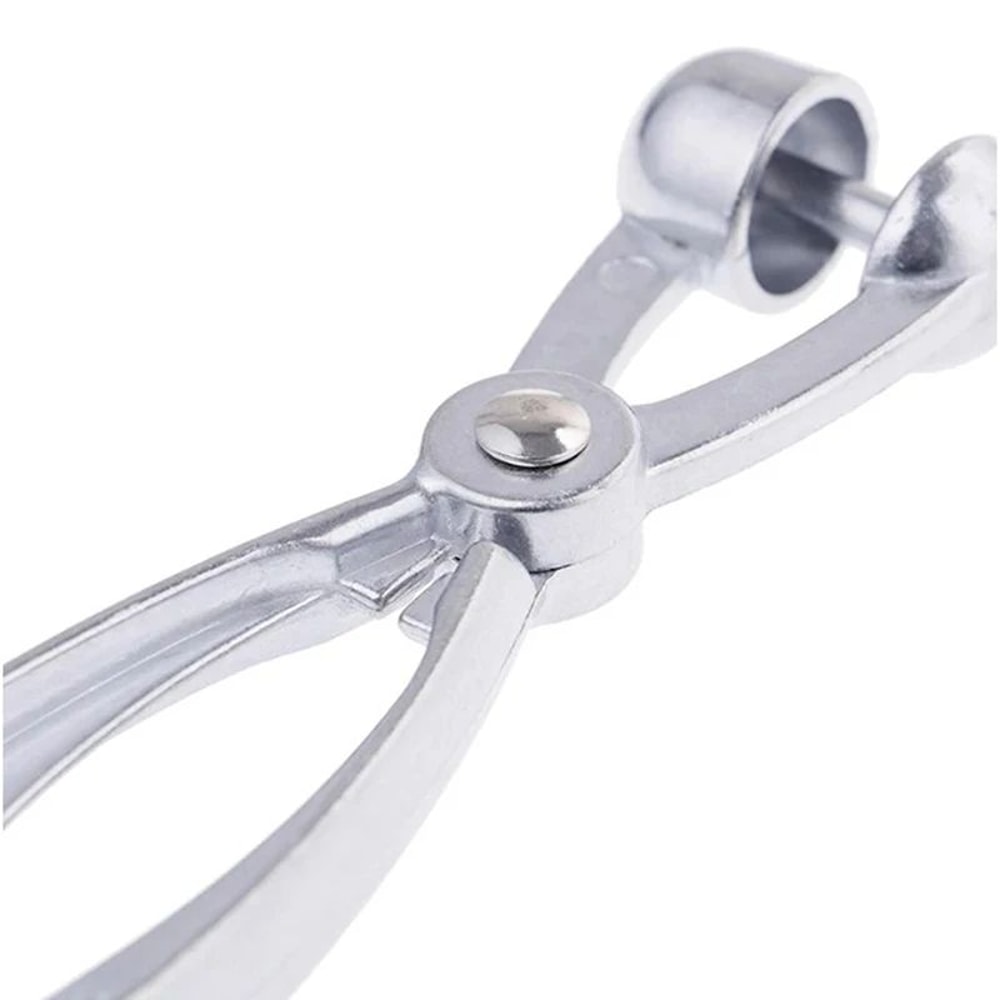 Cherry Pitter And Olive Pitter Handheld Plunger Quick Fruit Pit Remover Tool For Clean Intact Frui 6