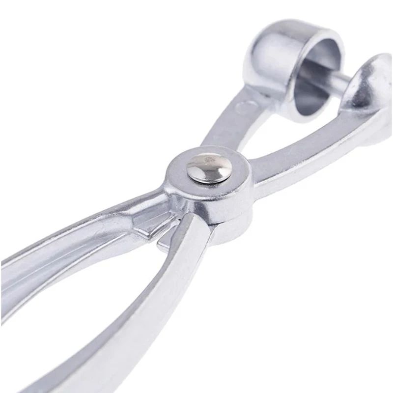 Cherry Pitter And Olive Pitter Handheld Plunger Quick Fruit Pit Remover Tool For Clean Intact Frui 6