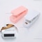 Portable Mini Bag Sealer Handheld Heat Sealer For Airtight Food Storage 5
