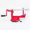 3in1 Apple Peeler Corer Slicer Stainless Steel Apple Peeling Machine 3