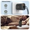 PowerMax 85W GaN USBC Charger Fast Charging Adapter For MacBook IPhone Samsung 2