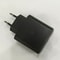 Samsung 45W Super Fast Charging USBC Wall Charger For Galaxy S25 S24 More 6