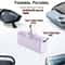 Pocket 225W Mini Portable Charger 5000mAh USBC Power Bank With Dual Power Mode 1