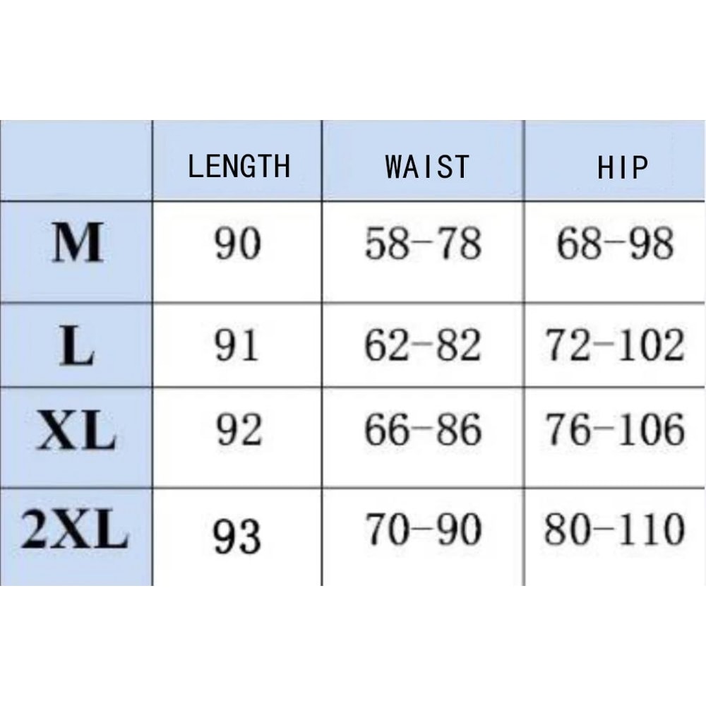 UrbanEase Y2K Letter Print Jogger Sweatpants For Women 5