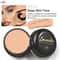 FlawlessGuard Waterproof Tattoo Scar Concealer Foundation 8