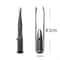 LumiBrow Precision LED Tweezer Portable Eyebrow Hair Remover With BuiltIn Light 5
