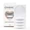 LashPro 2in1 Acrylic Eyelash Extension Holder Glue Palette 7