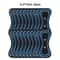 RechargePro EMS Gel Pads For Neck Hip Muscle Stimulator 9