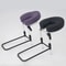 Adjustable Massage Headrest For Table Ergonomic Face Down Pillow With Head Cradle Support 4