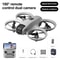 SkyVision Pro 8K GPS Drone With Dual Camera And Obstacle Avoidance 6