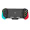 STORM WYRM Pro Wired Gaming Controller For Nintendo Switch OLED Precision Hall Joystick Mechanica 0