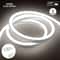 Smart Touch Neon LED Light Strip Dimmable Waterproof LED Rope Light For Custom Decor 7