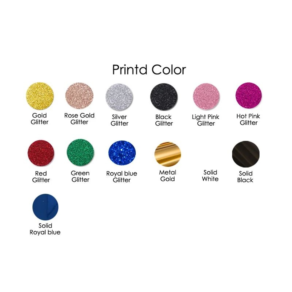 Personalized Faux Silk Bridal Robe With Custom Name Date Elegant Bride Bridesmaid Getting Ready 3