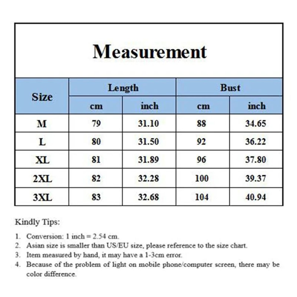 Womens Satin Robe With Lace Trim Long SilkFeel Bathrobe Nightgown 1