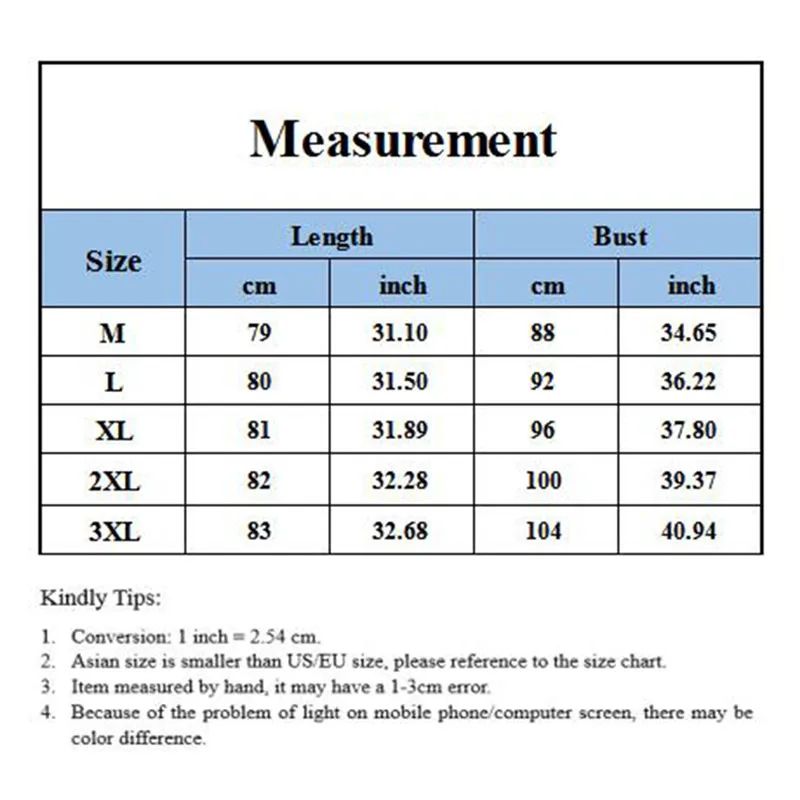 Womens Satin Robe With Lace Trim Long SilkFeel Bathrobe Nightgown 1