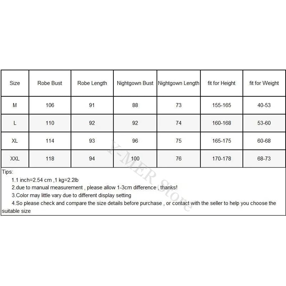 SilkEase Satin Kimono Robe Silky Satin Robe For Women Bridal Luxury Silk Nightgown Robe 1