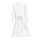 SilkEase Satin Kimono Robe Silky Satin Robe For Women Bridal Luxury Silk Nightgown Robe 13