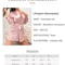 SilkLuxe LaceUp Ice Silk Robe Lightweight Womens Summer Pajama Robe Sexy Lace Bathrobe 5