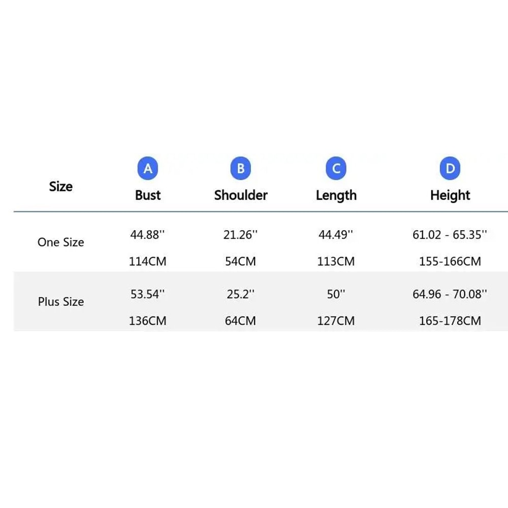 Silk Jacquard Kimono Robe Luxury Satin Ice Silk Long Womens Bathrobe 7