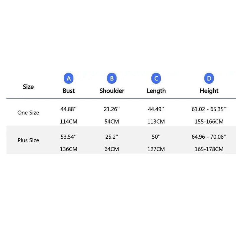 Silk Jacquard Kimono Robe Luxury Satin Ice Silk Long Womens Bathrobe 7