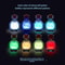 MC ColorChanging Potion Bottle LED Night Light Rechargeable Ambient Mood Lamp For Gaming Rooms Be 3