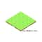 Magnetic Base Plate For Magnetic Building Blocks Stable STEM Building Toy Base 6