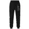 Color Block Womens Tracksuit Set Hooded Sweatshirt Jogger Pants Activewear S3XL 1