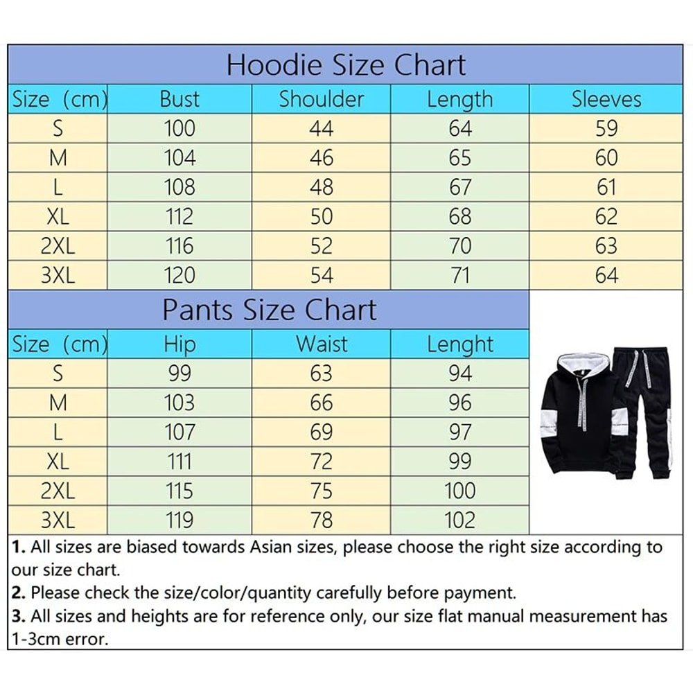 Urban Muse Oversized Y2K Hoodie Coat Korean Style Letter Print Sweatshirt 5