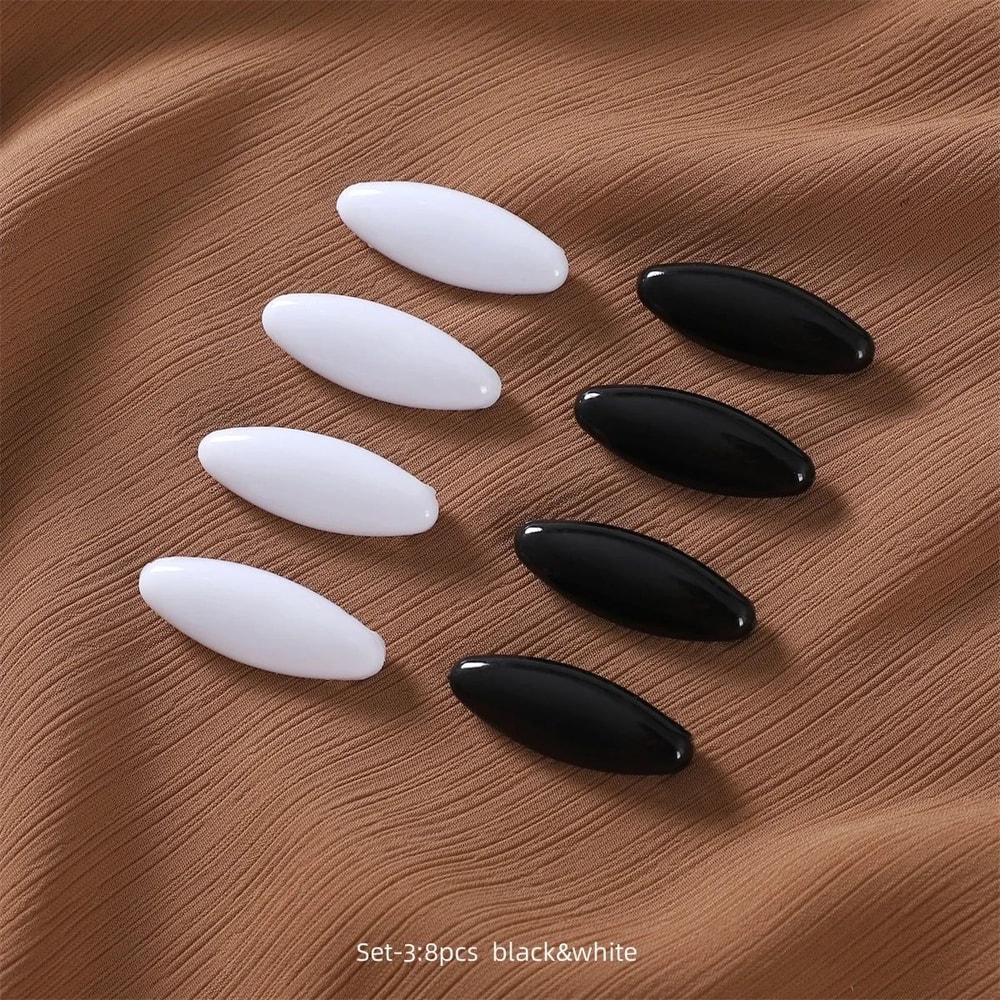 ComfortStretch Kids Hijab Soft Breathable Islamic Scarf For Toddler Girls 1