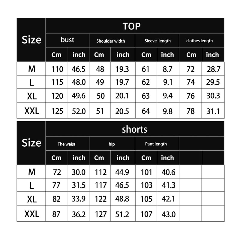 Mens Cotton Plaid Pajama Set Warm Long Sleeve Winter Sleepwear 1