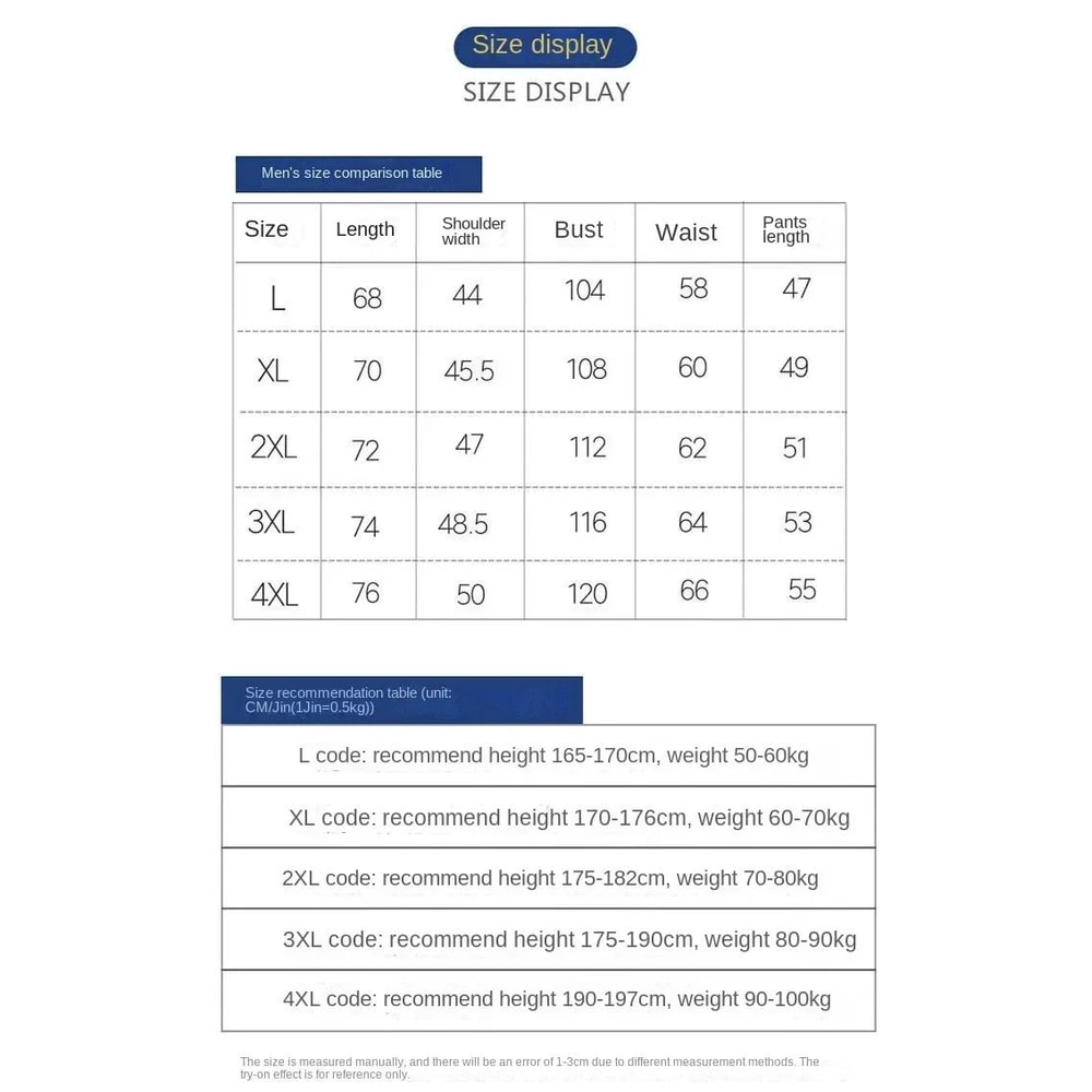 Mens Breathable Cotton Pajama Set Striped Short Sleeve Shorts Summer Loungewear 6