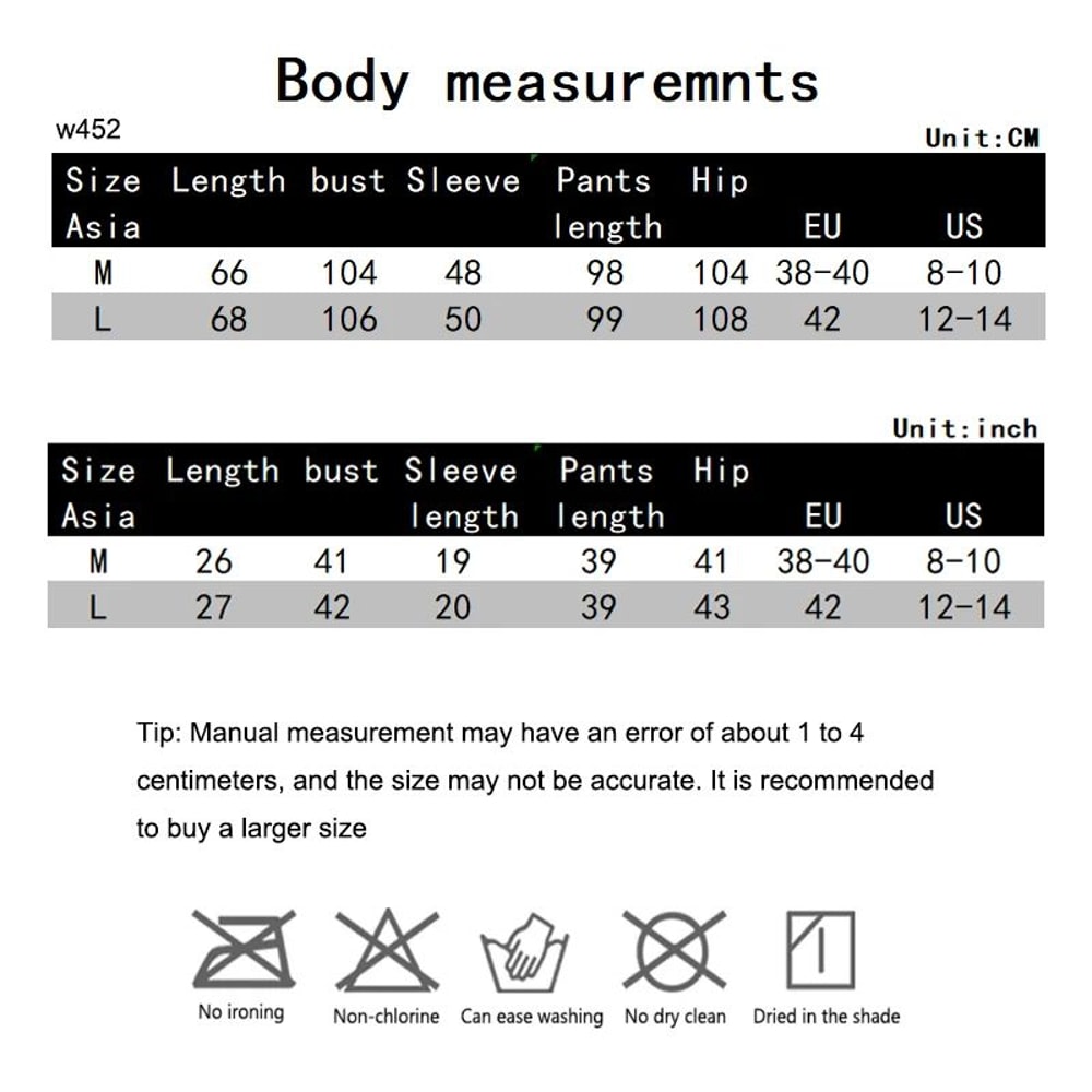 CozyCloud Womens Fleece Pajama Set Thick Coral Velvet Winter Loungewear With Cardigan Trousers 1