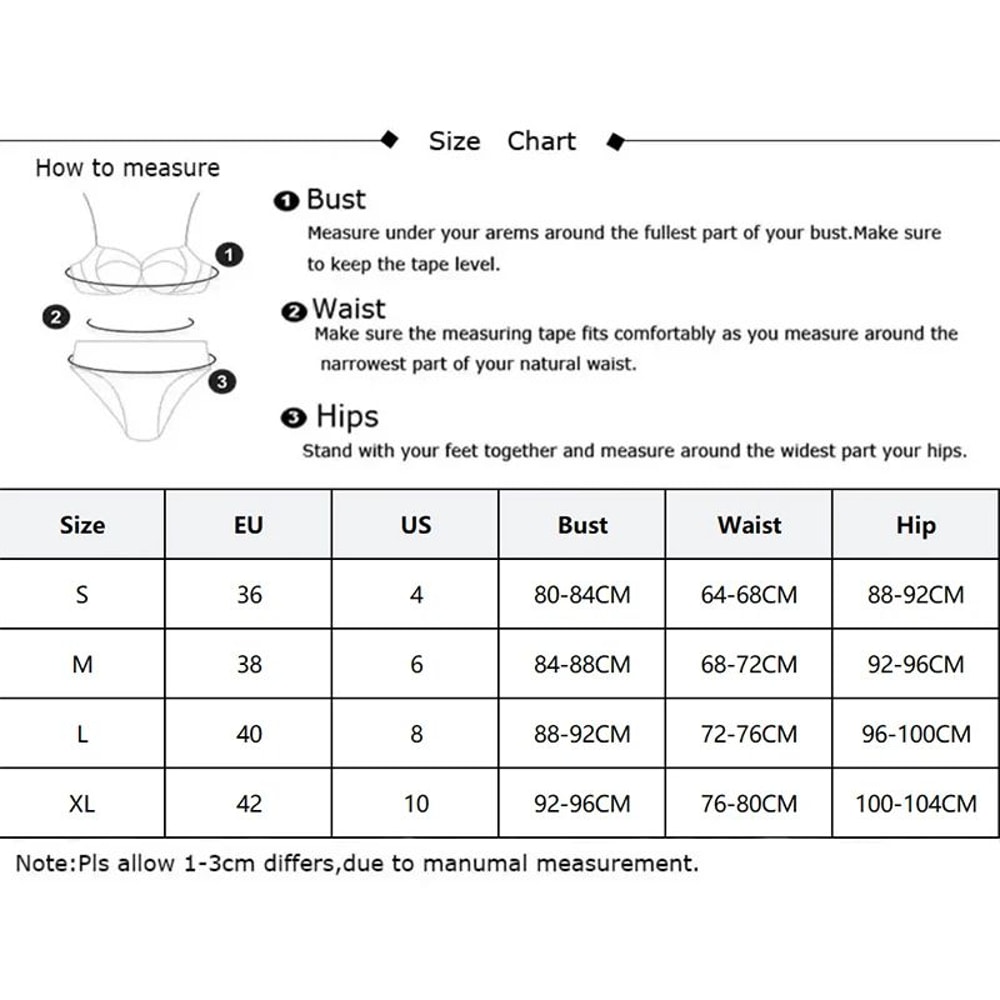 Autumn Lace Trim Womens Pajama Set Soft Long Sleeve Winter Loungewear 4